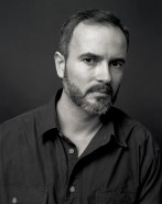 Ramiro Martínez Plasencia